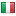 torresyribelles.com server is located in Italy